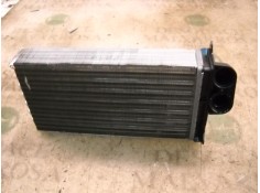 Recambio de radiador calefaccion / aire acondicionado para citroën c3 1.4 hdi referencia OEM IAM   