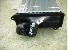 Recambio de radiador calefaccion / aire acondicionado para citroën c3 1.4 hdi referencia OEM IAM    2
