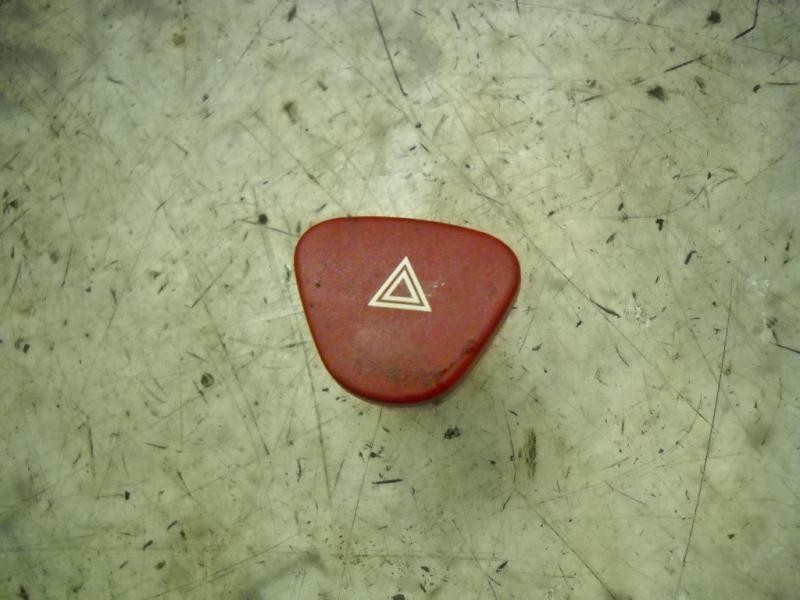 Recambio de warning para citroën c3 1.4 hdi referencia OEM IAM   