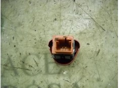 Recambio de warning para citroën c3 1.4 hdi referencia OEM IAM    2