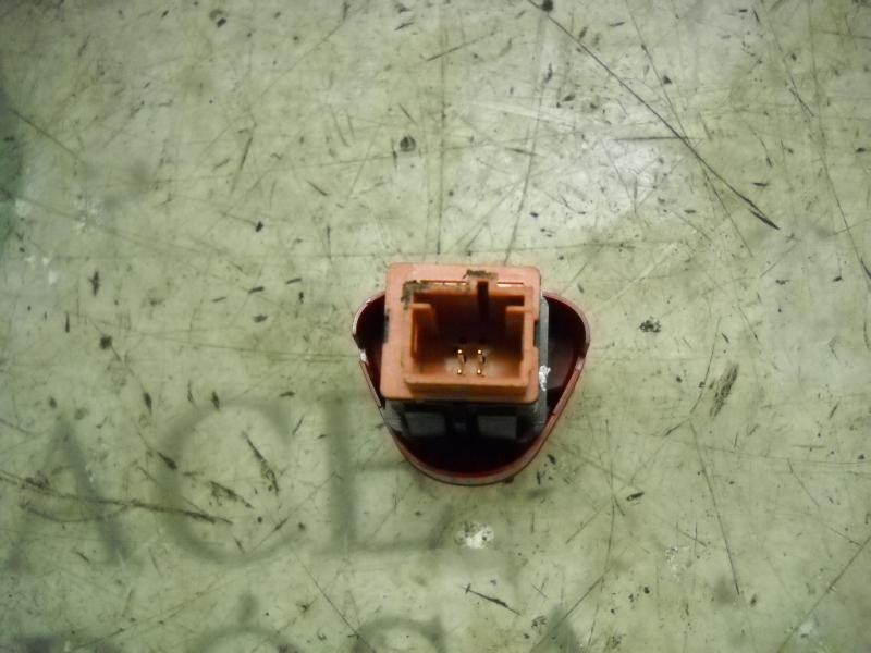 Recambio de warning para citroën c3 1.4 hdi referencia OEM IAM   