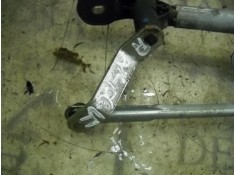 Recambio de articulacion limpia delantero para opel corsa d cosmo referencia OEM IAM    2