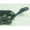 Recambio de mando intermitentes para bmw x5 (f15, f85) xdrive 25 d referencia OEM IAM 61316827372 9368601 