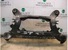 Recambio de puente trasero para mercedes-benz clase clk (w209) coupe 6.2 v8 cat referencia OEM IAM   