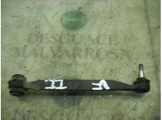 Recambio de tirante trasero izquierdo para mercedes-benz clase clk (w209) coupe 6.2 v8 cat referencia OEM IAM    2