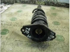 Recambio de amortiguador trasero derecho para nissan primera berlina (p12) visia referencia OEM IAM    2