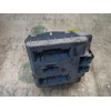 Recambio de caja reles / fusibles para fiat punto berlina (188) 1.3 16v multijet feel referencia OEM IAM 46835603 51744896 