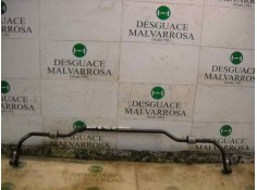 Recambio de barra estabilizadora trasera para volkswagen golf v berlina (1k1) 2.0 tdi referencia OEM IAM   