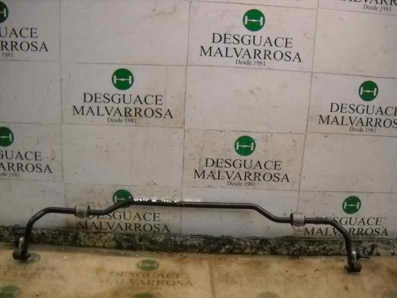 Recambio de barra estabilizadora trasera para volkswagen golf v berlina (1k1) 2.0 tdi referencia OEM IAM   
