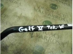 Recambio de barra estabilizadora trasera para volkswagen golf v berlina (1k1) 2.0 tdi referencia OEM IAM    2