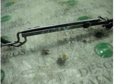 Recambio de rampa inyectora para audi a3 (8l) 1.8 ambition referencia OEM IAM    2