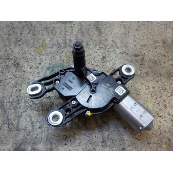 MOTOR LIMPIA TRASERO 5G0955711C 560955711C 