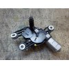 Recambio de motor limpia trasero para seat ibiza (kj1) style referencia OEM IAM 5G0955711C 560955711C 