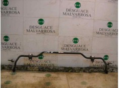 Recambio de barra estabilizadora trasera para volkswagen golf v berlina (1k1) 2.0 tdi referencia OEM IAM   