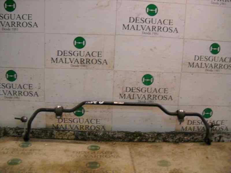 Recambio de barra estabilizadora trasera para volkswagen golf v berlina (1k1) 2.0 tdi referencia OEM IAM   