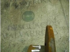 Recambio de disco freno trasero para volkswagen golf v berlina (1k1) 2.0 tdi referencia OEM IAM    2