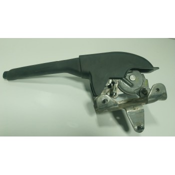 PALANCA FRENO DE MANO 2310226 KK312780DAW 