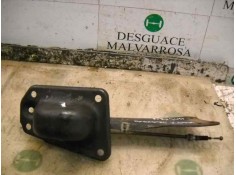 Recambio de brazo suspension superior trasero derecho para volkswagen golf v berlina (1k1) 2.0 tdi referencia OEM IAM    2