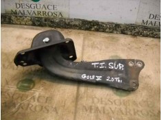 Recambio de brazo suspension superior trasero derecho para volkswagen golf v berlina (1k1) 2.0 tdi referencia OEM IAM   