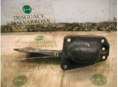 Recambio de brazo suspension superior trasero derecho para volkswagen golf v berlina (1k1) 2.0 tdi referencia OEM IAM    2