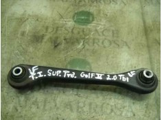 Recambio de brazo suspension superior trasero derecho para volkswagen golf v berlina (1k1) 2.0 tdi referencia OEM IAM   