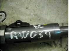 Recambio de columna direccion para peugeot boxer caja cerr. techo sobreelev. (rs3200)(330)(´02) 330 mh td referencia OEM IAM    2