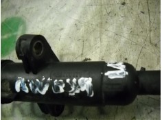 Recambio de bomba embrague para peugeot boxer caja cerr. techo sobreelev. (rs3200)(330)(´02) 330 mh td referencia OEM IAM    2