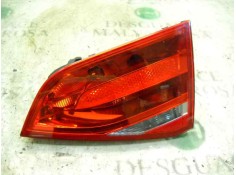 Recambio de piloto trasero derecho para audi a4 avant (8k5) (2008) referencia OEM IAM   