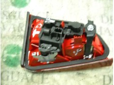 Recambio de piloto trasero derecho para audi a4 avant (8k5) (2008) referencia OEM IAM    2