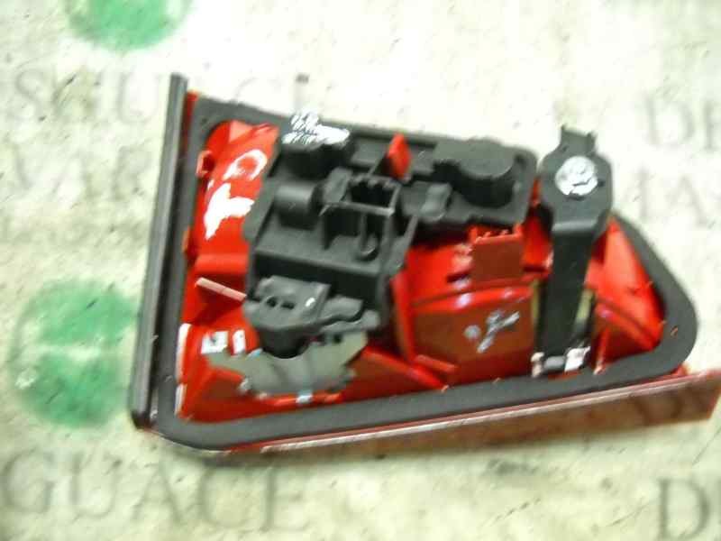 Recambio de piloto trasero derecho para audi a4 avant (8k5) (2008) referencia OEM IAM   