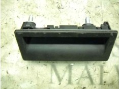 Recambio de maneta porton para audi a4 avant (8k5) (2008) referencia OEM IAM   
