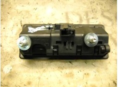 Recambio de maneta porton para audi a4 avant (8k5) (2008) referencia OEM IAM    2