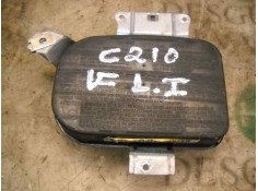 Recambio de airbag lateral izquierdo para mercedes-benz clase e (w210) berlina referencia OEM IAM   