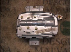 Recambio de airbag lateral izquierdo para mercedes-benz clase e (w210) berlina referencia OEM IAM    2