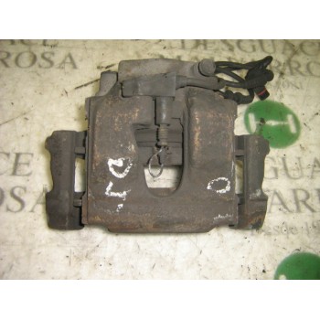 PINZA FRENO DELANTERA IZQUIERDA 