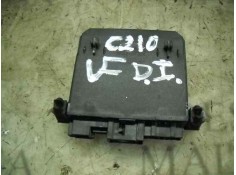 Recambio de modulo electronico para mercedes-benz clase e (w210) berlina referencia OEM IAM   