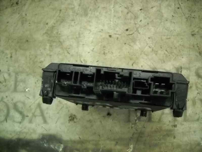 Recambio de modulo electronico para mercedes-benz clase e (w210) berlina referencia OEM IAM   
