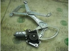 Recambio de elevalunas delantero derecho para mercedes-benz clase e (w210) berlina referencia OEM IAM   