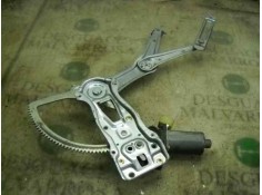 Recambio de elevalunas delantero derecho para mercedes-benz clase e (w210) berlina referencia OEM IAM    2