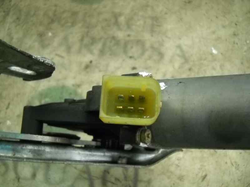 Recambio de elevalunas delantero derecho para mercedes-benz clase e (w210) berlina referencia OEM IAM   