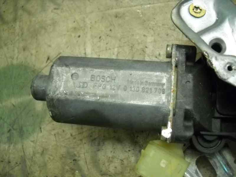 Recambio de elevalunas delantero derecho para mercedes-benz clase e (w210) berlina referencia OEM IAM   