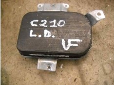 Recambio de airbag lateral derecho para mercedes-benz clase e (w210) berlina referencia OEM IAM   