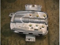 Recambio de airbag lateral derecho para mercedes-benz clase e (w210) berlina referencia OEM IAM    2