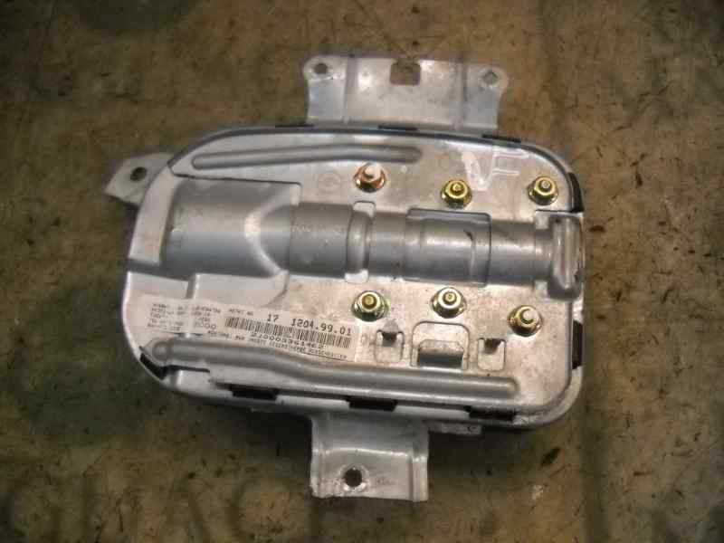 Recambio de airbag lateral derecho para mercedes-benz clase e (w210) berlina referencia OEM IAM   