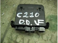 Recambio de modulo electronico para mercedes-benz clase e (w210) berlina referencia OEM IAM   