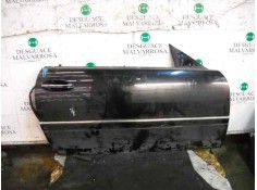 Recambio de puerta delantera derecha para mercedes-benz clase cl (w215) coupe 5.0 v8 24v cat referencia OEM IAM   