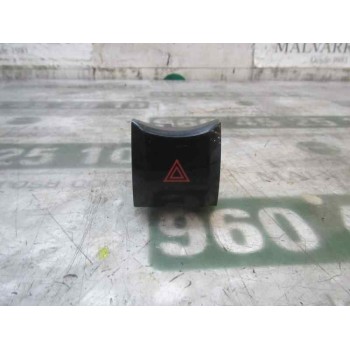 WARNING 6490RE 