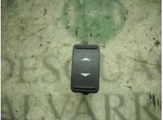 Recambio de mando elevalunas delantero derecho para ford c-max referencia OEM IAM   