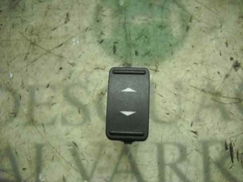 Recambio de mando elevalunas delantero derecho para ford c-max referencia OEM IAM   