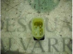 Recambio de mando elevalunas delantero derecho para ford c-max referencia OEM IAM    2